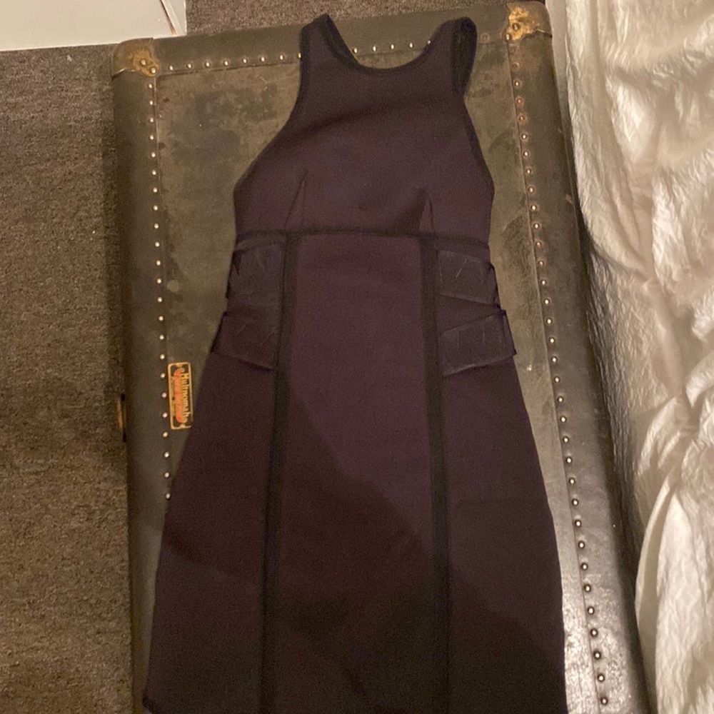 COPY - Alexander Wang and H&M collaboration, size small. Worn once.